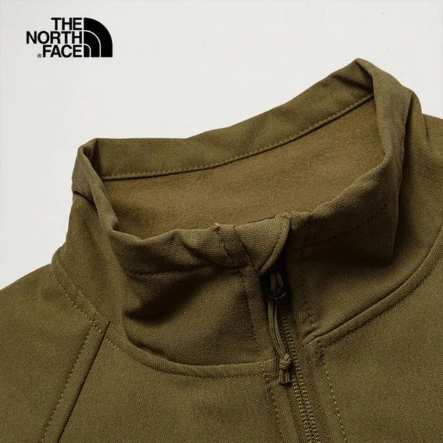 The north face hot sale hexsaw jacket