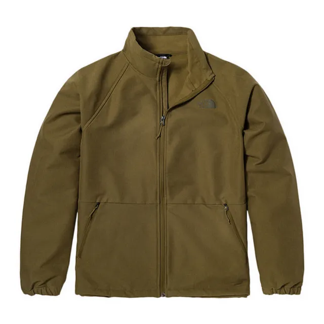 North face hotsell apex piedra