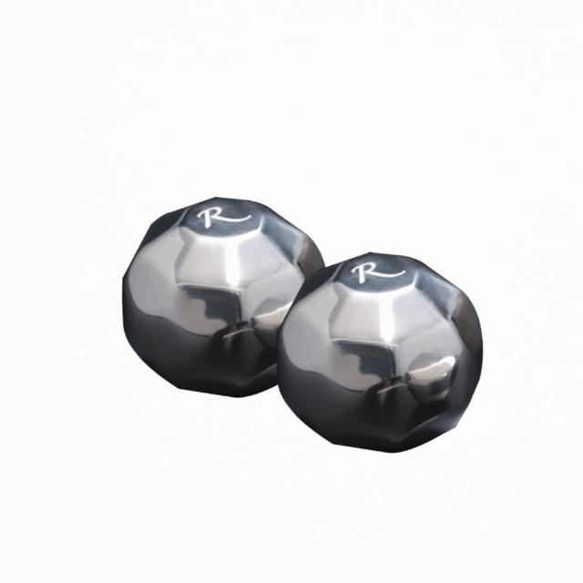 Edifier 漫步者 ROSIN 是一款一件式設計的音訊產品，適合日常使用，提供穩定音質體驗。無特定認證，適用於多種情境，具備基本功能。享有7天保固及新品不良退換服務，品質可靠，購買無憂。