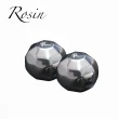 【EDIFIER】ROSIN RS-01S 音響專用調音墊(#音響避震 #角錐)
