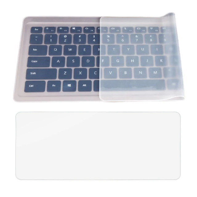 【鍵盤守護者】鍵盤防塵保護膜選購全指南：一薄膜之隔，保您萬金鍵盤平安