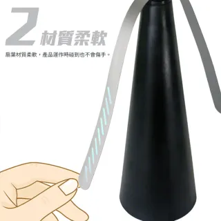 【露營中毒本舖】驅蠅神器(可USB接線使用 蚊蠅驅趕器 驅蠅神器 驅蠅器 驅蚊器 驅趕蒼蠅)