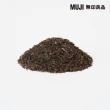 【MUJI 無印良品】掛耳台灣茶 紅烏龍茶