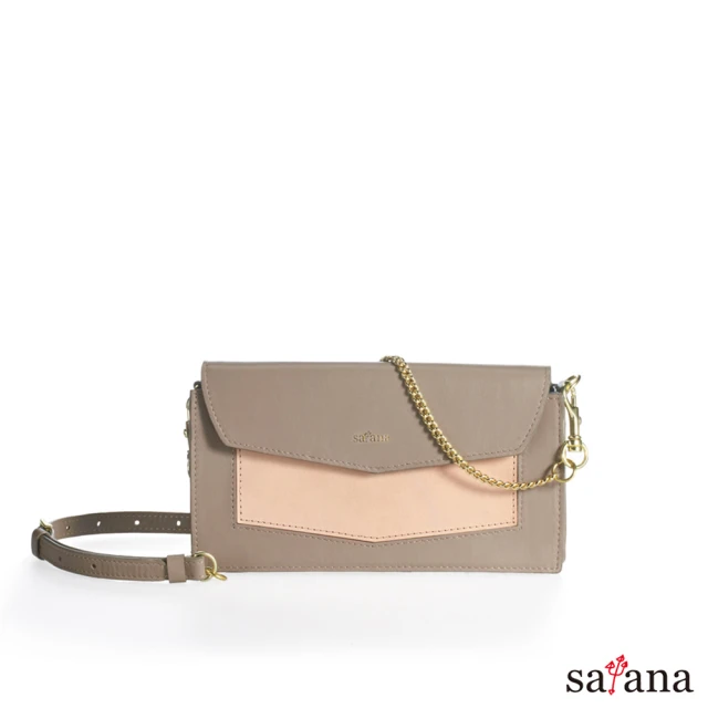 satana 雙11限定 強打推薦★手提包/托特包/水桶包/