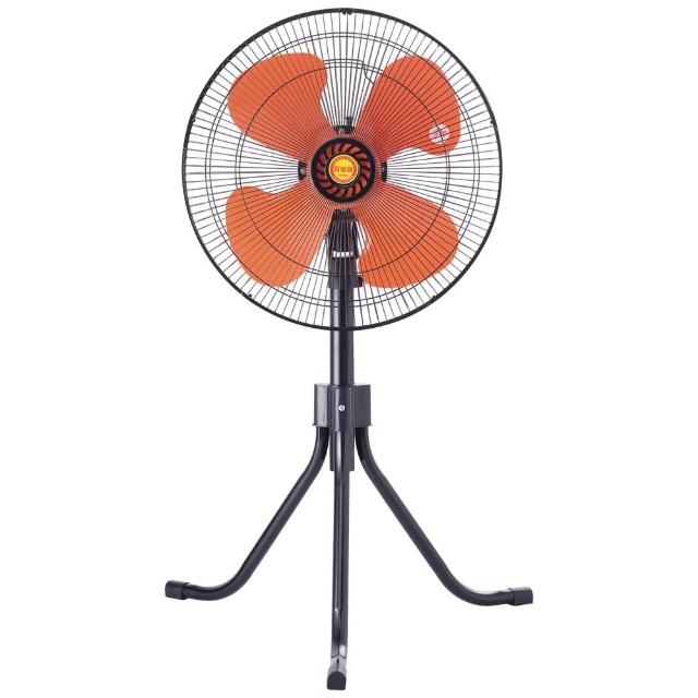 18吋工業伸縮兩用立扇堅固、耐用、風量強大強風、中風、弱風三段風速選擇雙星牌 雙星 18吋 強風工業扇 電風扇 TS-1881 - 工業扇, 18吋工業伸縮兩用立扇 堅固、耐用、風量強大 強風、中風、弱風三段風速選擇, 找雙星牌 雙星 18吋 強風工業扇 電風扇 TS-1881推薦就來