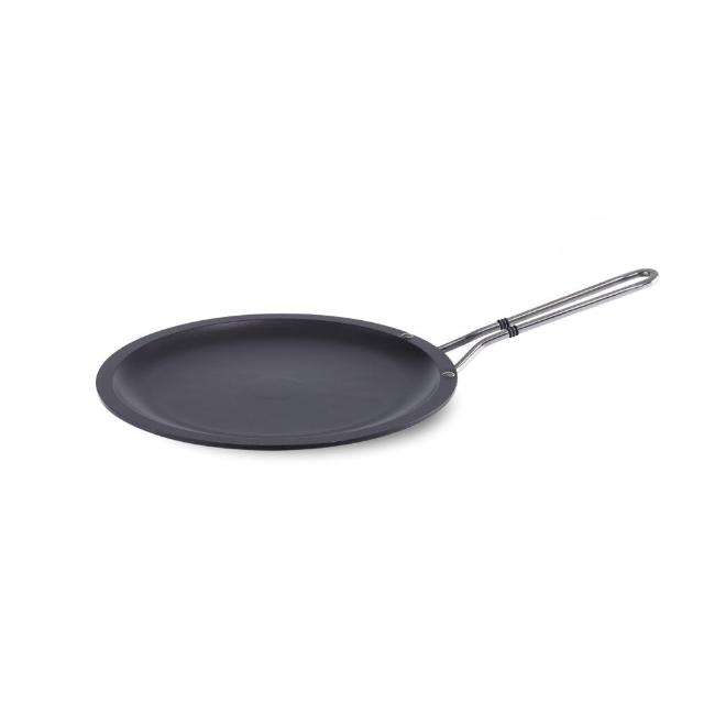 【Fissler】LUNO系列-可麗餅鍋