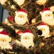 【BUYPAL】聖誕老公公造型燈串3米20燈(聖誕燈、裝飾燈、LED燈飾)