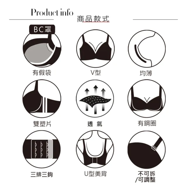 【Swear 思薇爾】瑪麗蓮系列B-E罩蕾絲集中包覆女內衣(暖日橘)_出清品