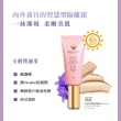 【V.Beauty 微媞生技】防曬修護保養組(面膜/保濕/修護/賦活/隔離霜/防曬/紫外線)