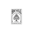 【Helinox】Helinox x Bicycle Playing Cards 鋪克牌 卡紙 2入 HX-33109(HX-33109)