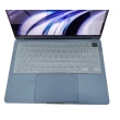 MacBook Pro14 Air13專用鍵盤膜