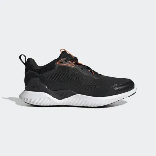 Adidas top mens alphabounce