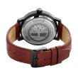 【Timberland】天柏嵐 荒野生存 時尚休閒腕錶(TDWGA2101602)
