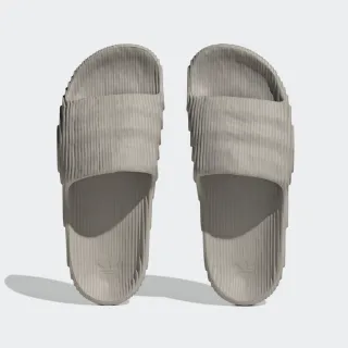 Adidas originals clearance adilette