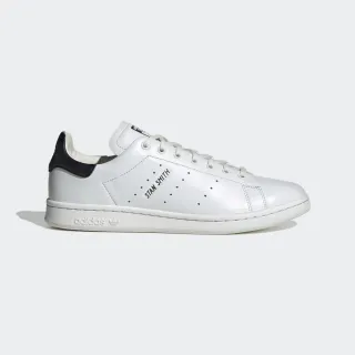 【adidas官方旗艦】STAN SMITH LUX 運動休閒鞋 小白鞋 男/女 - Originals(HQ6785)