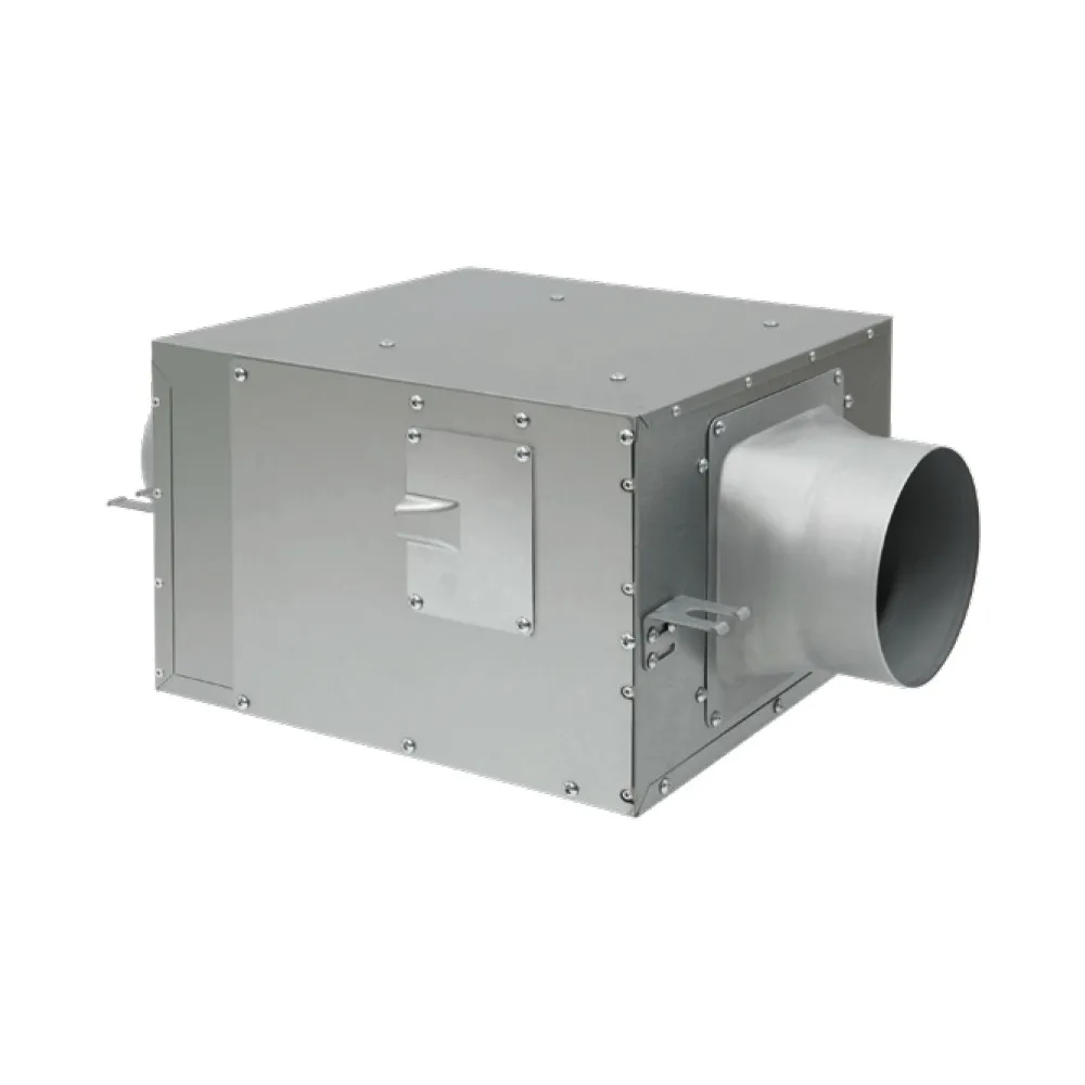 【台達電子】VDB系列負壓排氣型管道扇 型號 VDB34AKXT2 可加購 液晶型或控制開關(抽風排風)