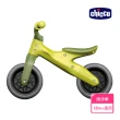 【Chicco 官方直營】ECO+輕量平衡滑步車