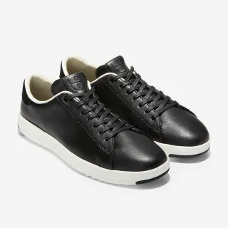 【Cole Haan】GP TENNIS SNEAKER 超輕量網球女鞋(W02896)