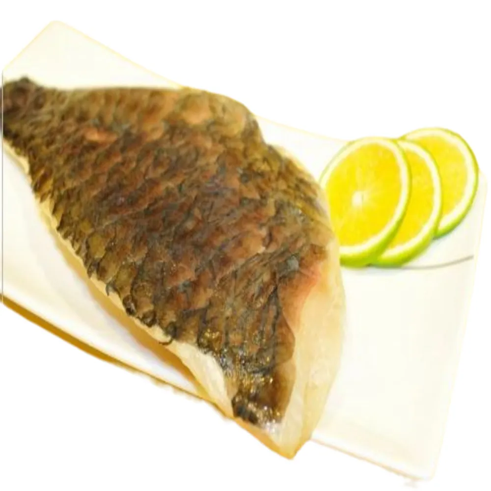 【北海漁鋪】青衣清肉片150-200g/包*10包