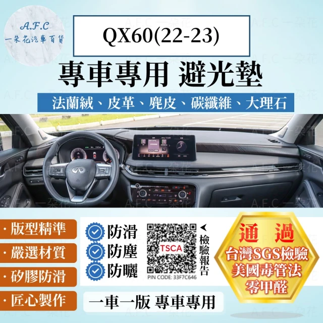 一朵花汽車百貨 HRV 16-22 3D一體成形避光墊 避光