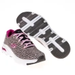 【SKECHERS】女鞋 運動系列 DVF聯名款 ARCH FIT(149677NTBK)