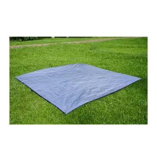 【NUIT 努特】300帳專用防潮地布 帳篷地墊 外墊 300帳適用 外地布(NT352)