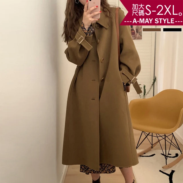 Just Wear 佳葳 泰迪毛棉質背心外套-附小包 3色(