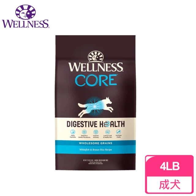 耐吉斯 超級無穀 15kg火雞肉配方 成犬飼料(狗飼料 狗糧