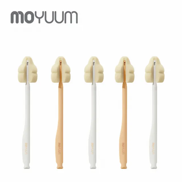 【2026】MOYUUM奶瓶推薦ptt》10款高評價人氣品牌排行榜 | 好吃美食的八里人