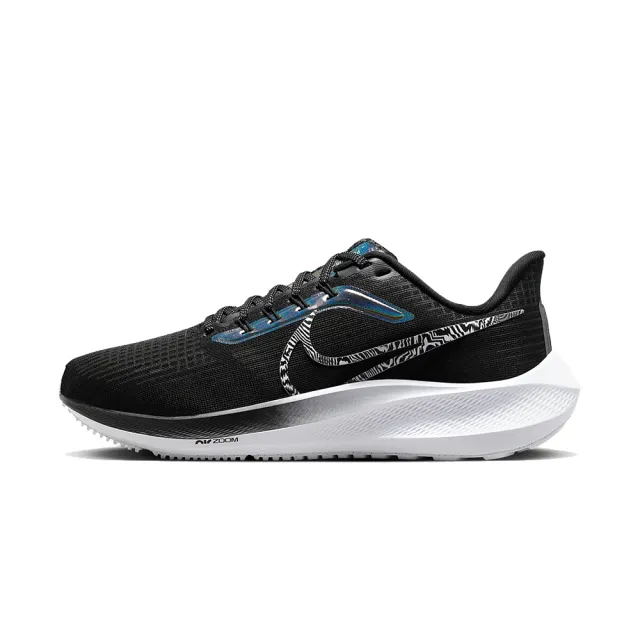 NIKE 耐吉】W NIKE AIR ZOOM PEGASUS 39 PRM 運動鞋慢跑鞋女