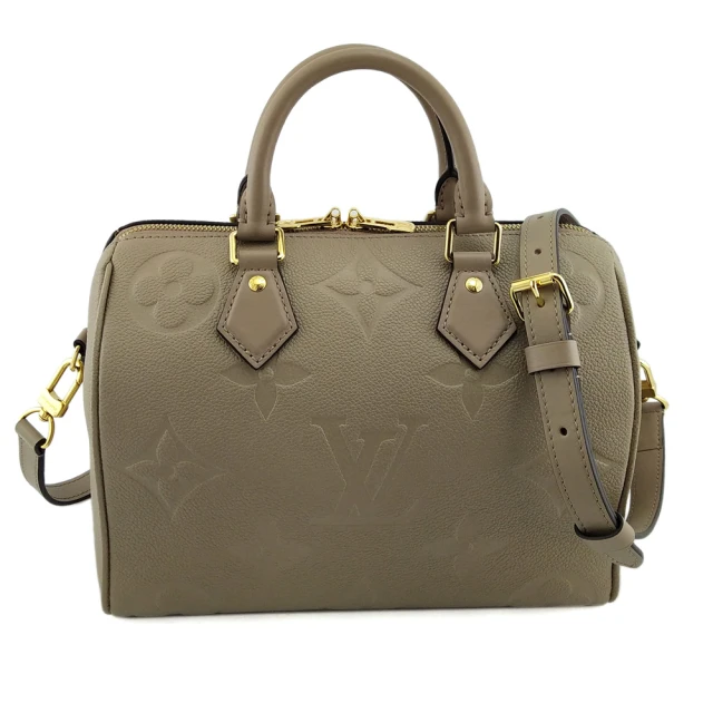 Louis Vuitton 路易威登 M41894 經典Mo