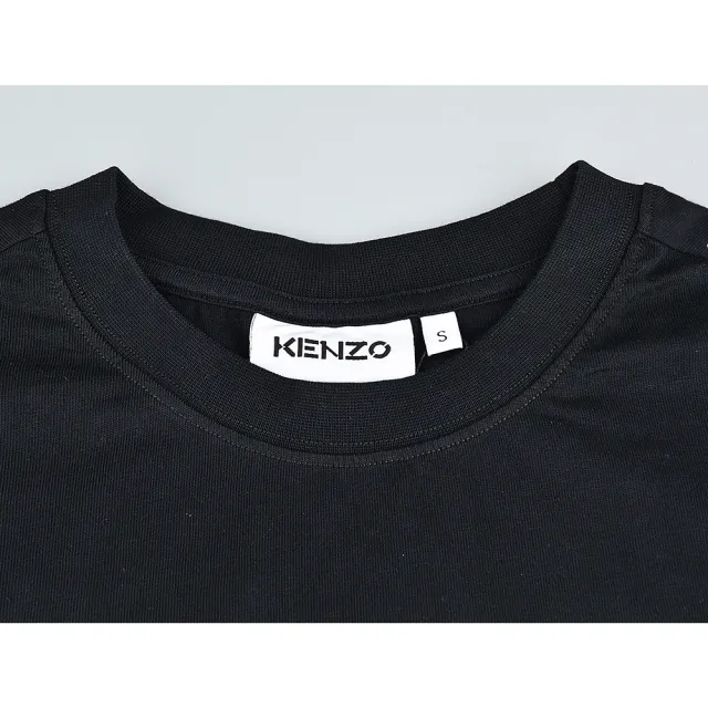 kenzo キャップ サイズ