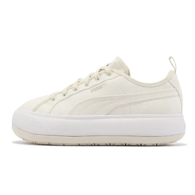 Puma on sale suede canvas