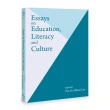 Essays on Education  Literacy and Culture