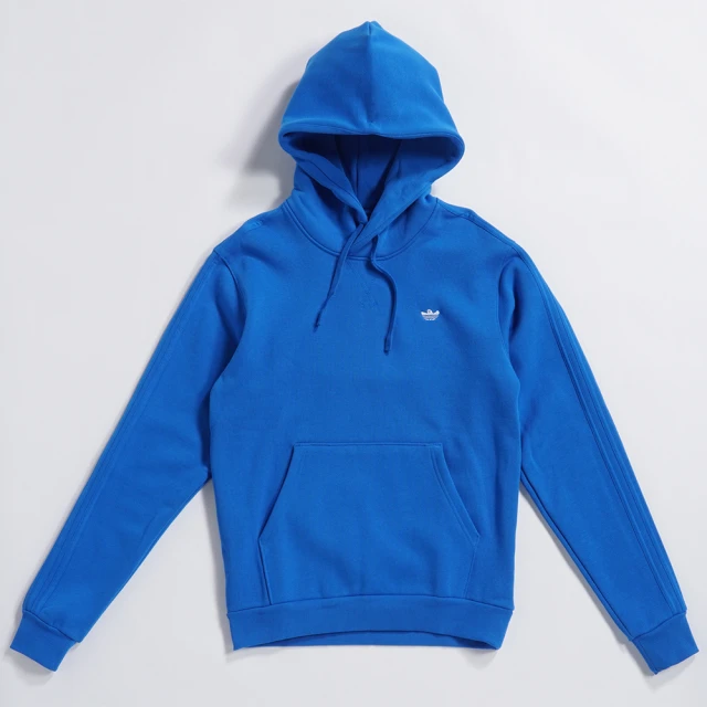 adidas帽t男