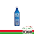 【KYK 古河】水箱精保護劑KYK 300ml藍瓶30-381(車麗屋)