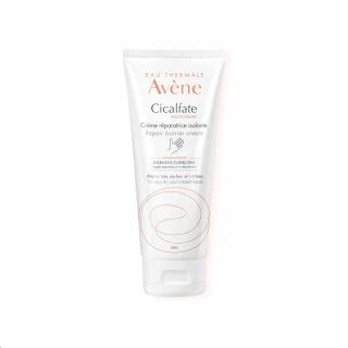 【Avene 雅漾官方直營】Cica修復護手霜100ml(重度乾癢護理)