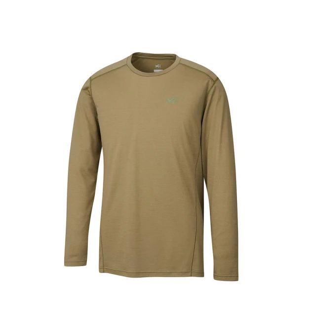 NIKE 耐吉 Dri-FIT 長袖上衣 訓練 AS W N