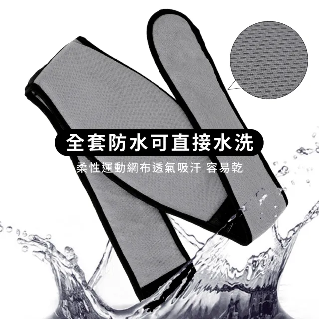 熱敷按摩護腰帶 護腰暖宮(調溫定時震動按摩 熱敷助眠按摩腰靠 紓緩腰部 背部 腰椎 腹部 暖腰 暖腹)