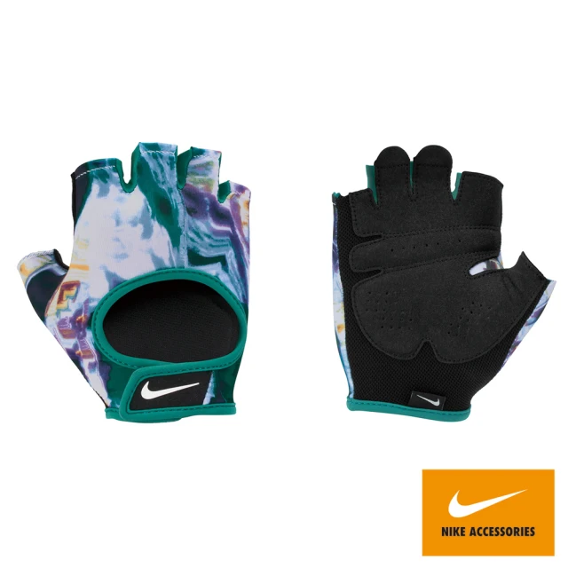 nike 手套