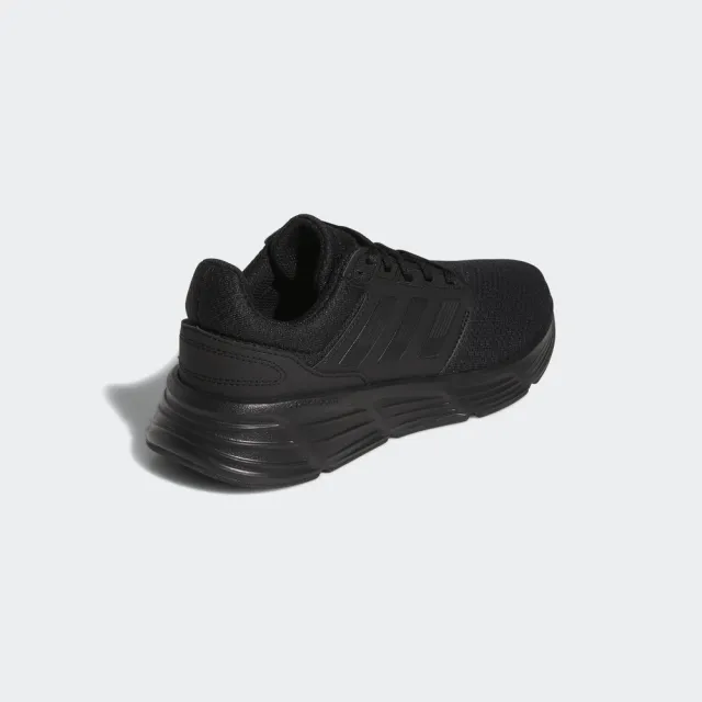 【adidas 官方旗艦】GALAXY 6 跑鞋 慢跑鞋 運動鞋 女 GW4131
