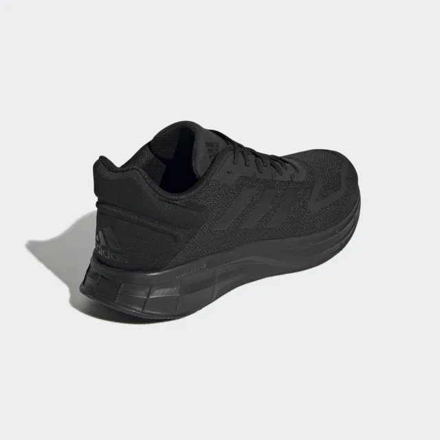 【adidas 官方旗艦】DURAMO SL 2.0 跑鞋 慢跑鞋 運動鞋 男 GW8342