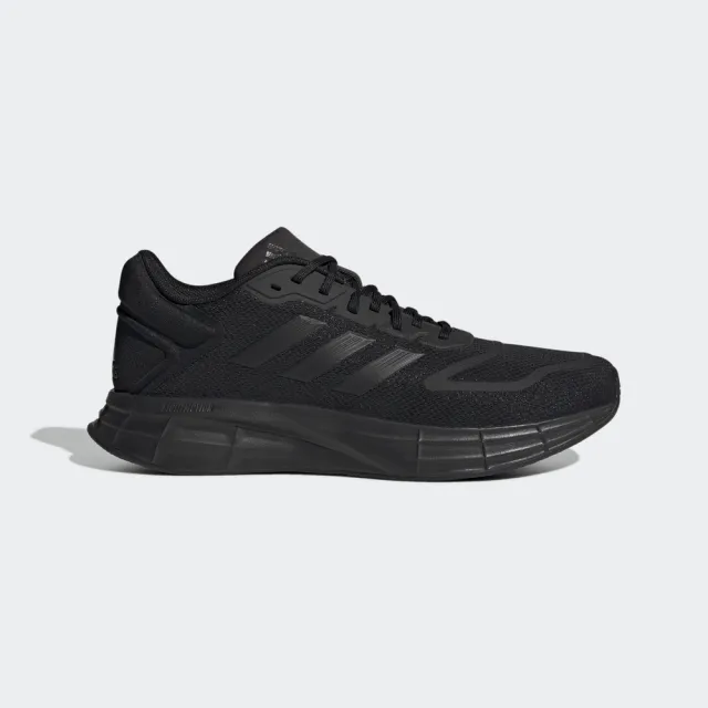 【adidas 官方旗艦】DURAMO SL 2.0 跑鞋 慢跑鞋 運動鞋 男鞋 GW8342