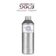 【SGCB】SGCB速效鍍膜劑Quick Detail Spray(讓您的養護細節變得簡單只需噴塗和擦拭)