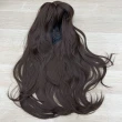 【魔髮樂】全頂假髮 腰間性感長髮 C0299(捲髮)