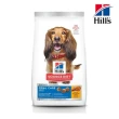 【Hills 希爾思】成犬 口腔保健-雞肉、米與大麥特調食譜 4lb/1.81kg(9281)