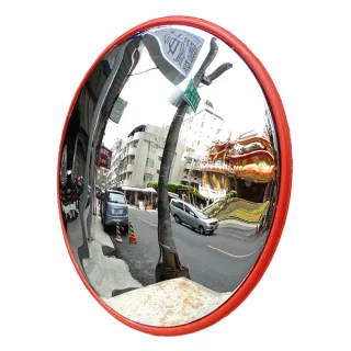廣角鏡 室內廣角鏡 道路轉彎廣角鏡 公路交通反光鏡 交通反光鏡 凸面鏡 交通鏡 防盜鏡 MID30
