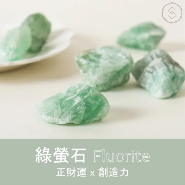 【SPANCONNY 飾品控】豐盈之旅 l 黃水晶x綠螢石x黑胡桃木燈座 l 水晶氣氛燈(桌燈/小夜燈/水晶燈)