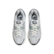 【NIKE 耐吉】Nike Zoom Vomero 5 Grey 石磨灰 復古慢跑鞋 FD9919-001