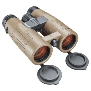 【Bushnell】Forge 精鍛系列 10x42mm ED螢石旗艦級雙筒望遠鏡 BF1042T(公司貨)